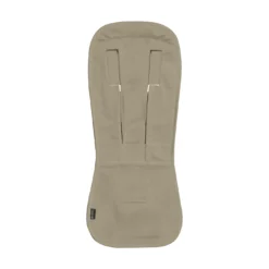 Summer Seat Liner