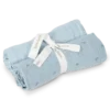Swaddle 2er-Pack