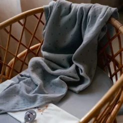 Swaddle 2er-Pack