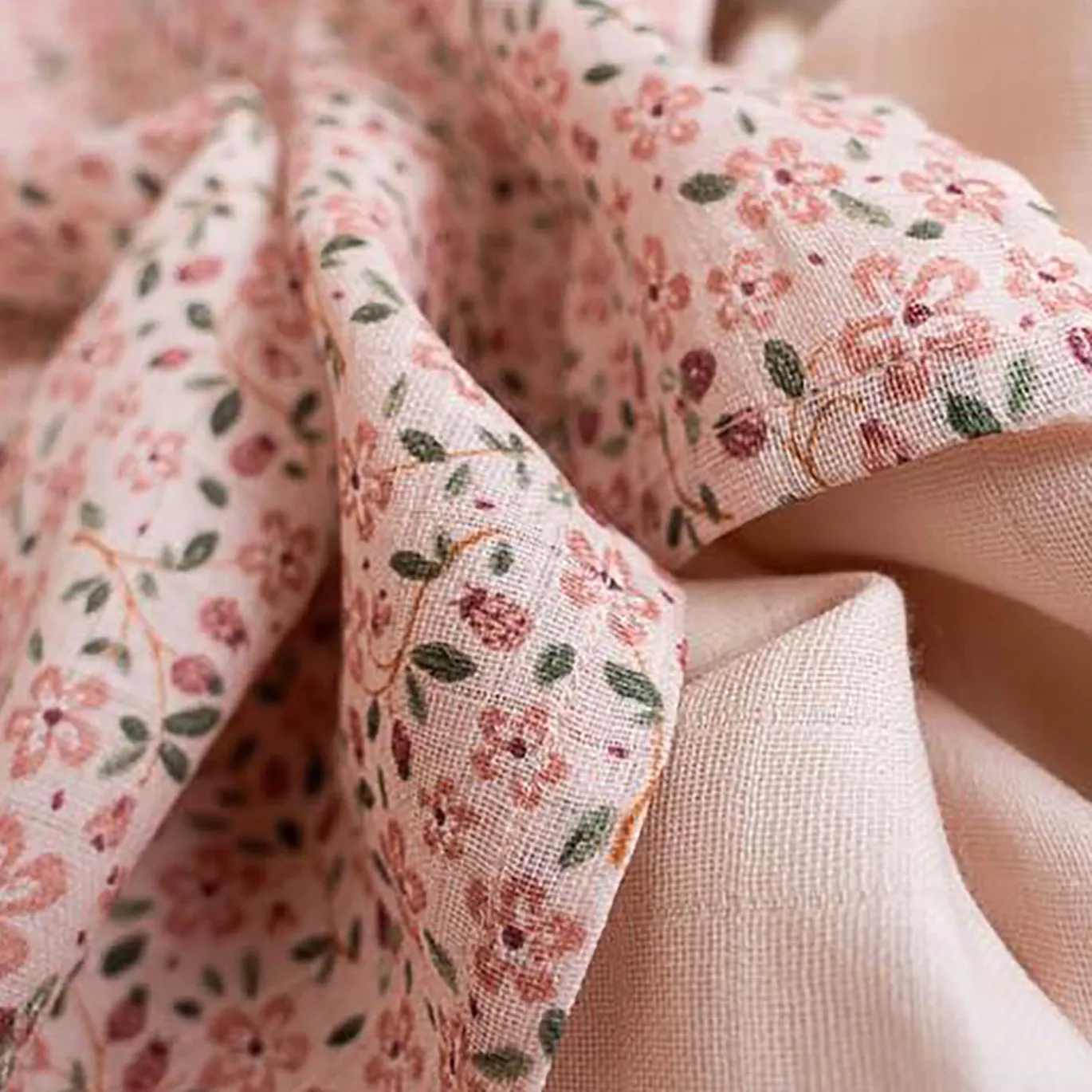 Swaddle Fairy Garden