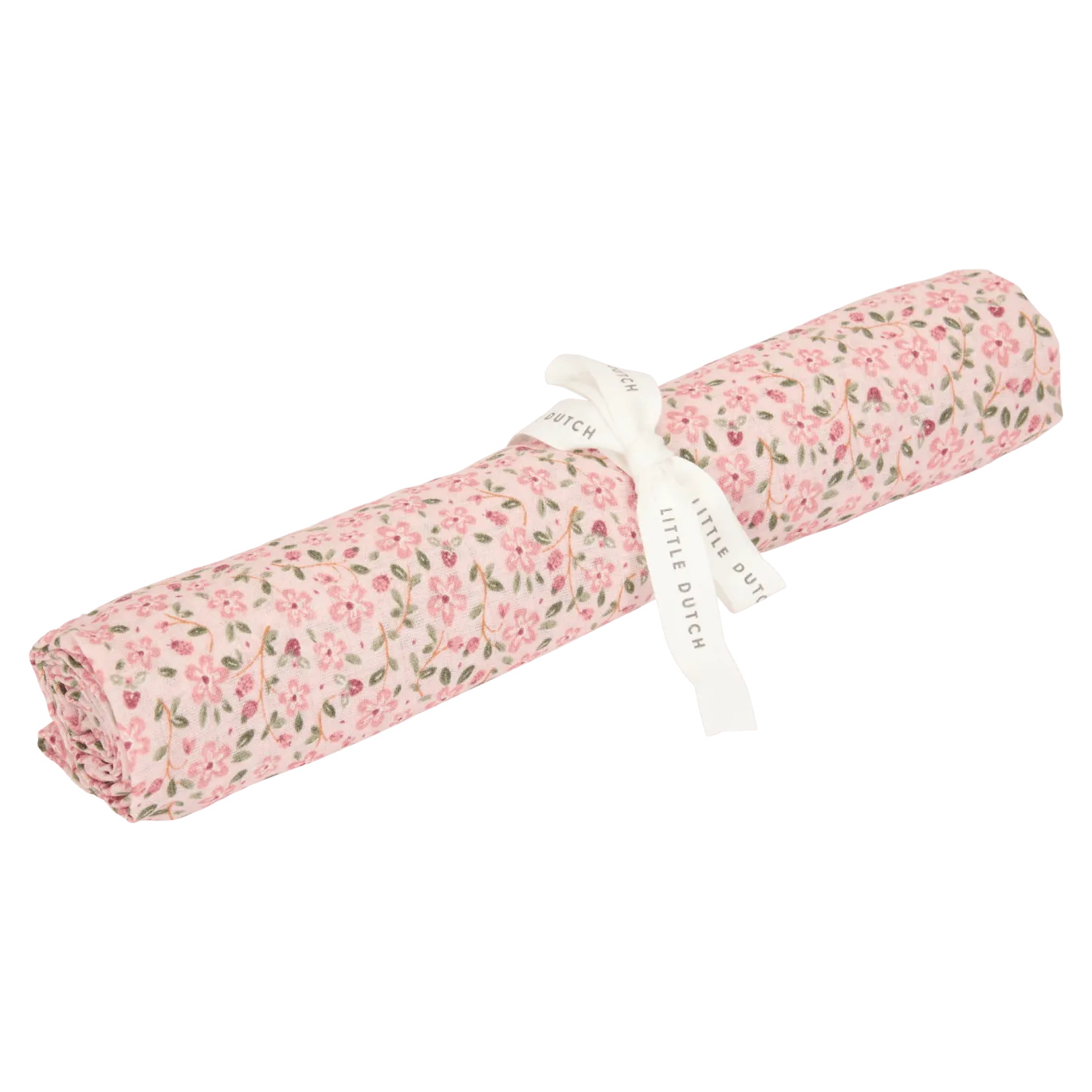 Swaddle Fairy Garden