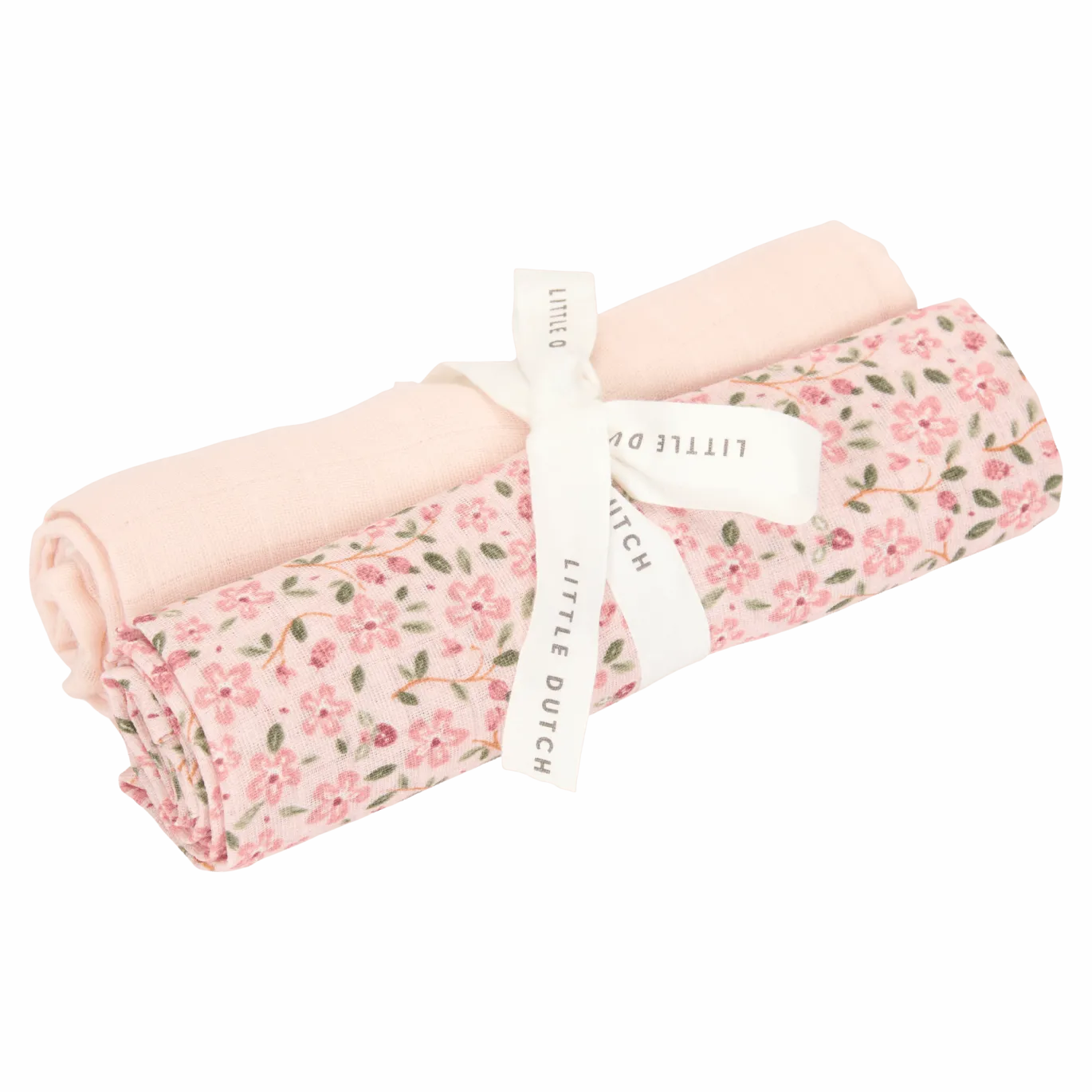 Swaddle Fairy Garden 2er-Pack