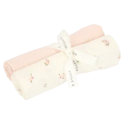 Swaddle Fairy Garden 2er-Pack