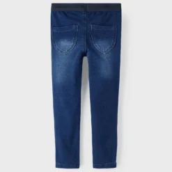 Sweat Jeans