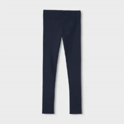 Sweat Leggings
