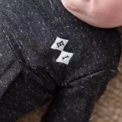 Sweater Hi