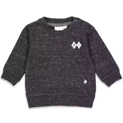 Sweater Hi