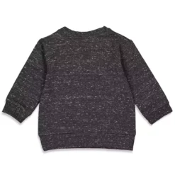 Sweater Hi