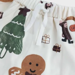 Sweathose X-Mas