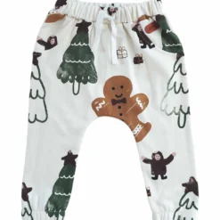 Sweathose X-Mas