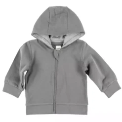 Sweatjacke