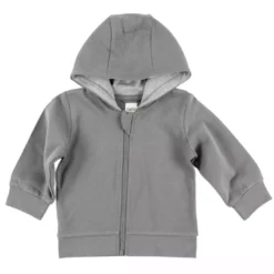 Sweatjacke