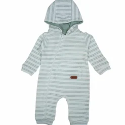Sweat-Overall