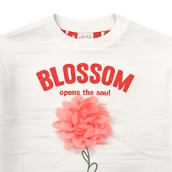 Sweatshirt Blossom