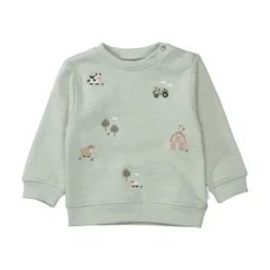 Sweatshirt Farm