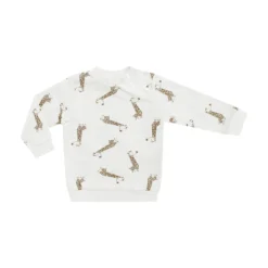Sweatshirt Giraffe