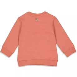 Sweatshirt Hearts