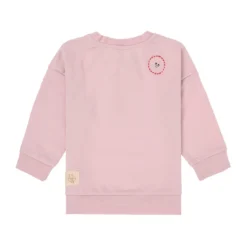 Sweatshirt Katze