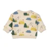 Sweatshirt Mountain