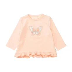 Sweatshirt Schmetterling