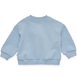 Sweatshirt Traktor