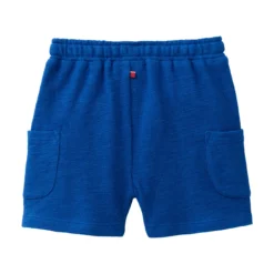 Sweatshorts