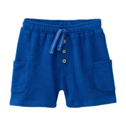 Sweatshorts