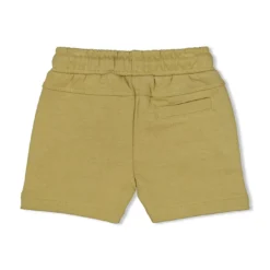 Sweatshorts
