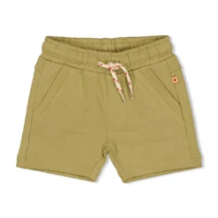 Sweatshorts