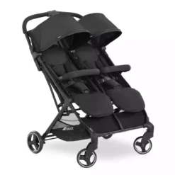 Swift X Duo Black