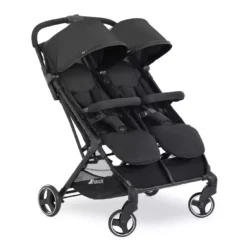 Swift X Duo Black