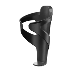 Switchback Becherhalter