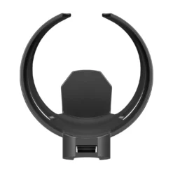 Switchback Becherhalter