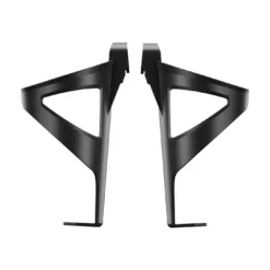 Switchback Becherhalter