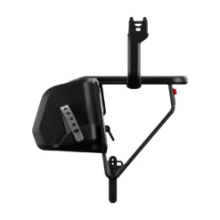 Switchback &Bike Fahrrad-Adapter