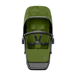Switchback Color Kit Joshua Green