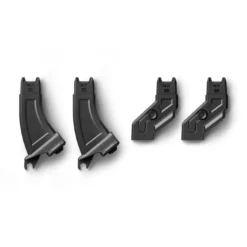 Switchback Duo Erweiterungs-Adapter