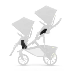 Switchback Duo Erweiterungs-Adapter