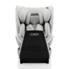 Swivel Grow Max Air Linen Grey