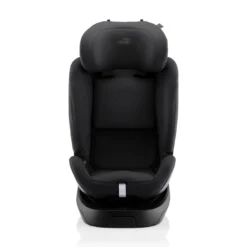 Swivel Grow Max Air Onyx Black