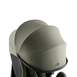 Swivel Grow Max Air Urban Olive