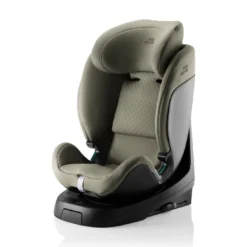 Swivel Grow Max Air Urban Olive