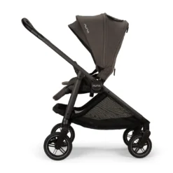 SWIV Thunder