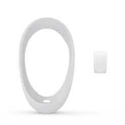 Taillenclip für Elvie Stride