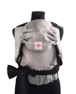 TaiTai Babysize Just Stone