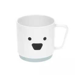 Tasse Little Chums Dog