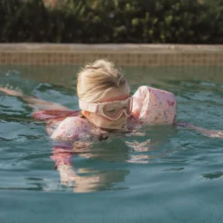Taucherbrille Dreamy Mermaid