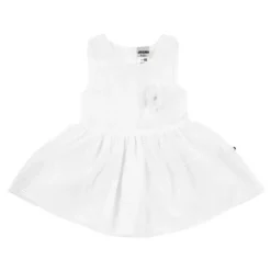 Taufkleid Classic