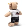 Teddybär Ben DFB-Edition 2026
