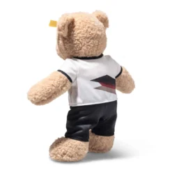 Teddybär Ben DFB-Edition 2026